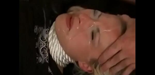  Extreme Facial Compilation - XVIDEOS.COM